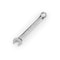 Tekton 7 mm Stubby Combination Wrench 18062 - alternate 1